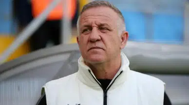 Mesut Bakkal’dan maç sonrası çarpıcı sözler: “Bu sonuç olmamalıydı”