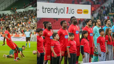 Amedspor’un kritik maç 11’i belli oldu! İşte sahaya çıkacak kadro