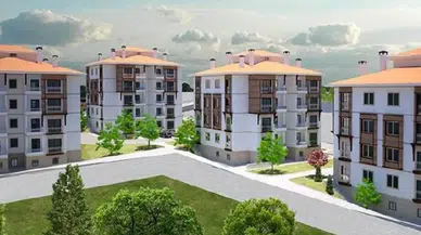 Diyarbakır Kulp’ta TOKİ sözleşme tarihleri açıklandı! İşte kritik takvim