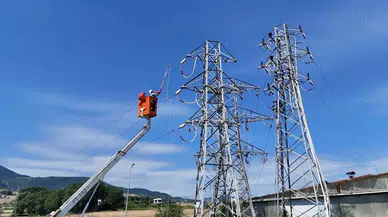 Diyarbakır’da Elektrik Kesintisi Alarmı! 6 Nisan’da Hangi İlçeler Etkilenecek?