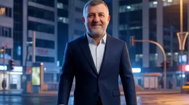 Amedspor’dan Erzurumspor’a kriz hamlesi! “Teker patladı” paylaşımı TFF’ye taşıdı