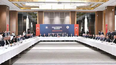 Diyarbakır Barosu’ndan Adalet Bakanı’na rapor: Talepler sıralandı