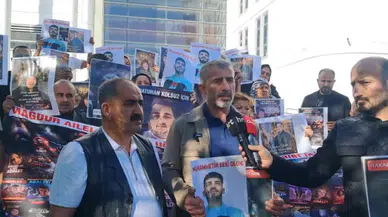 Hatay’da kan donduran infaz: Telefonla konuştuğu için konteyneri ateşe verdiler