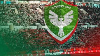 Amedspor’da geri sayım! Bandırma’da kader maçı