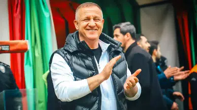 Amedspor’da seri büyüyor! Mesut Bakkal’dan şampiyonluk sözü