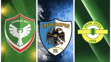 Kader virajı! Amedspor’un Süper Lig yolu: Son 4 maç her şeyi belirleyecek