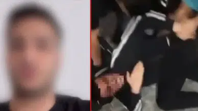Diyarbakır’da akılalmaz iddia: Yeğene işkence ve tehdit
