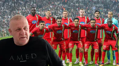 Amedspor’dan net mesaj: Kupayı almaya geliyoruz!