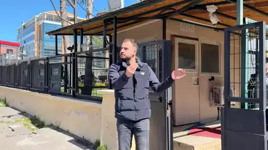 Narin Güran davasında Bahtiyar’dan yeni ifade: “Tehdit edildiğim için cesedi aldım”