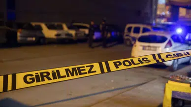 Diyarbakır’da silahlı saldırının nedeni ortaya çıktı: 3 kişi gözaltında