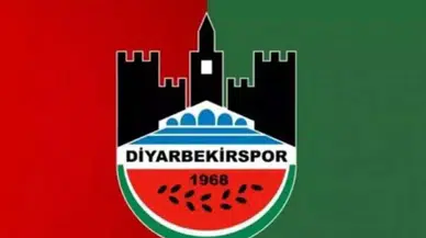 Diyarbekirspor ligde kaldı! Nefes kesen maçta 2-2’lik sonuç