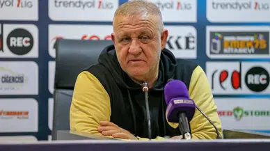 Mesut Bakkal’dan şampiyonluk resti: “Bu takım kupayı alacak!”