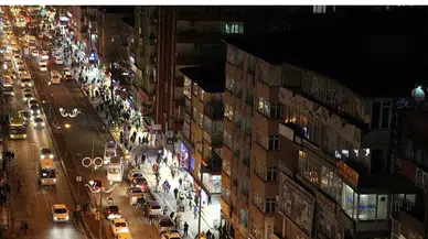 Diyarbakır’da tartışmalı kafe mühürlendi! İddialar gündem yarattı