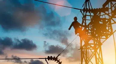 Diyarbakır’da 2 gün elektrik yok! Sabah başlayacak, akşama kadar sürecek
