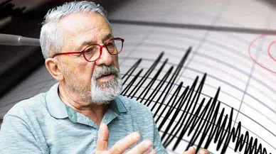 Van’daki deprem sonrası uzmanlardan net mesaj: Risk var ama büyük deprem beklenmiyor