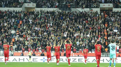 Zirvede kırılma anı: Amedspor İstanbul’da kader maçına çıkıyor