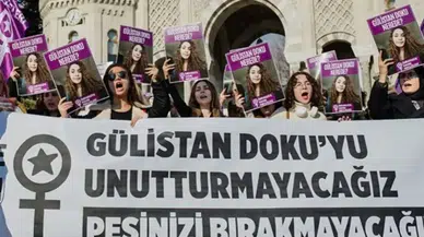 Dersim’de Kayıp Bir Hayatın Ardındaki Karanlık: Gülistan Doku Dosyasına Dair Çarpıcı Tanıklık