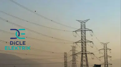 Diyarbakır’da bugün elektrikler kesilecek: İşte saatler ve mahalleler