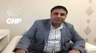 CHP Diyarbakır’da yeni dönem: Sertaç Eke koltuğa oturdu, teşkilatta kartlar yeniden dağıtıldı