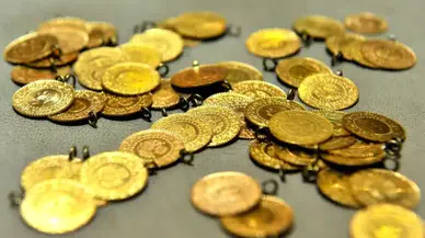 Altın fiyatlarında son durum: İşte 8 Temmuz 2026 gram, çeyrek ve Cumhuriyet altını fiyatları