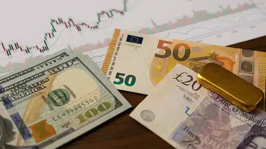 Dolar ve euro bugün ne kadar? İşte 8 Temmuz 2026 güncel döviz kurları