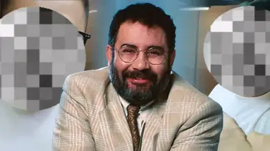 Bursa'da çiğköfteciye ırkçı baskın: Ahmet Kaya şarkısı çaldığı için ölümle tehdit edildi