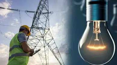 Diyarbakır'da elektrikler ne zaman kesilecek? 8 Temmuz programı yayımlandı