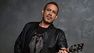 Haluk Levent'ten sert tepki: İsmimin geçtiği o iddialar tamamen iftira