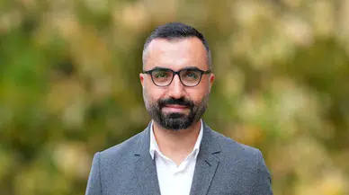 DW Yönetimi'nden Alican Uludağ'dan Çarpıcı Açıklama: "Gözaltı, Net Bir Tehdit Mesajıdır"