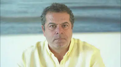 Cüneyt Özdemir Meksika’da kartel şiddetinin ortasında kaldı: “Sokağa çıkma yasağını devlet değil kartel koydu”