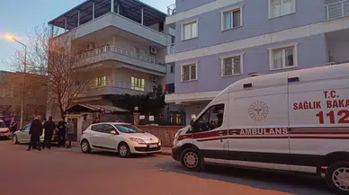 Batman Pınarbaşı'nda Silahlı Saldırı: 2 Kişi Öldü