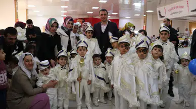 Kürt kültüründe kirvelik geleneği: Antropolojik ve sosyolojik bir değerlendirme