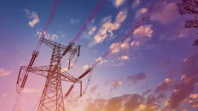 Diyarbakır’da 17 ilçede Elektrik kesintisi! 26–27 Şubat programı açıklandı