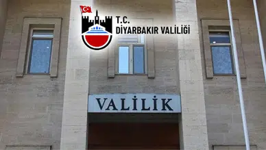 Kimliğini kaybeden adaylara Diyarbakır’dan müjde