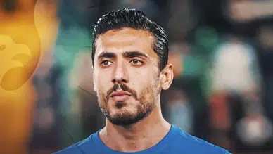 Veysel Sapan, Amedspor’a rakip oluyor: Diyarbakır’da duygusal maç