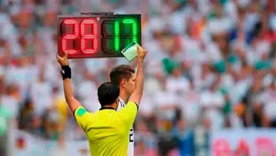 Amedspor’un 6 oyuncu değişikliği kafa karıştırdı: Gerçek sonradan ortaya çıktı