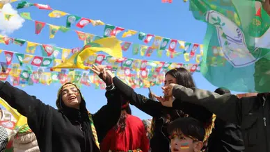 İstanbul’da Newroz operasyonu genişledi: 26 kişi daha gözaltında