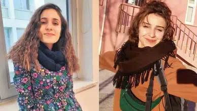İki dosya, tek soru: Rojvelat Kızmaz’a ne oldu?