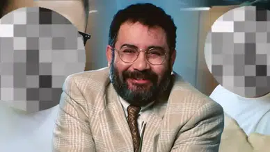 Bursa'da çiğköfteciye ırkçı baskın: Ahmet Kaya şarkısı çaldığı için ölümle tehdit edildi