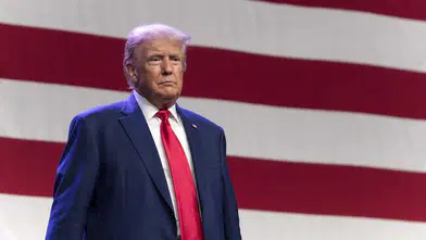 ABD-İran Görüşmeleri Kritik Eşikte: Trump’tan Anlaşma Mesajı