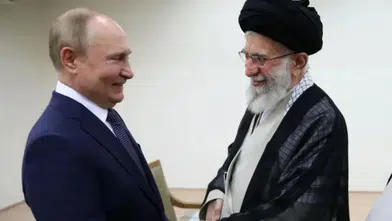 İran’a yönelik saldırılar sonrası Londra ve Moskova’dan peş peşe açıklamalar