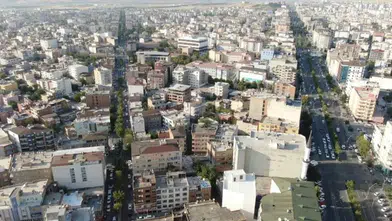 Batman’da her 13 kişiden biri Diyarbakırlı! TÜİK verileri dikkat çekti