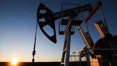 Petrol yeniden yükselişte: Savaş korkusu piyasaları sarstı