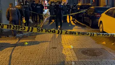 Siirt’te silahlı kavga: 1 kişi hayatını kaybetti