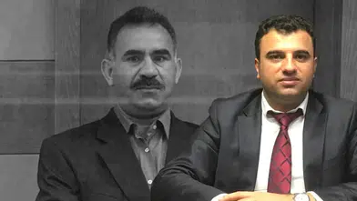 Ömer Öcalan: Abdullah Öcalan “Statüm Kürtlerin Statüsüdür” dedi