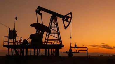 Resmî Gazete’de yayımlandı: Petrol artarsa ÖTV düşecek