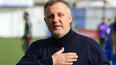 Amedspor'a İstanbulspor maçı öncesi çifte sakatlık şoku