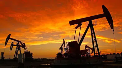 Ortadoğu gerilimi petrolü tırmandırdı: Brent 104 doların üzerinde
