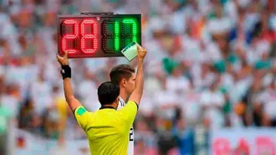 Amedspor’un 6 oyuncu değişikliği kafa karıştırdı: Gerçek sonradan ortaya çıktı