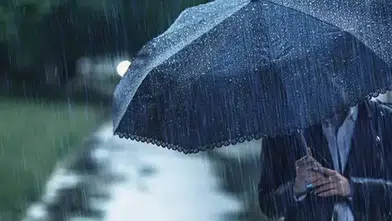 Diyarbakır Hava Durumu 2 Nisan: Akşam Sağanak, Gece Soğuk